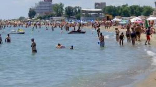 Cât costă o cafea la Costineşti? În Italia e şi cu 10 lei mai ieftină