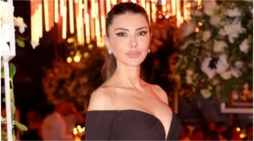 Ce face Laura Teodoru după ce a demisionat de la Digi 24 în urmă cu 9 ani. Fosta prezentatoare s a retras complet din viața publică