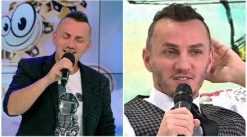 Ce păreri au avut turiștii care s au cazat în apartamentele lui Mihai Trăistariu de la mare! Recenziile clienților din Mamaia