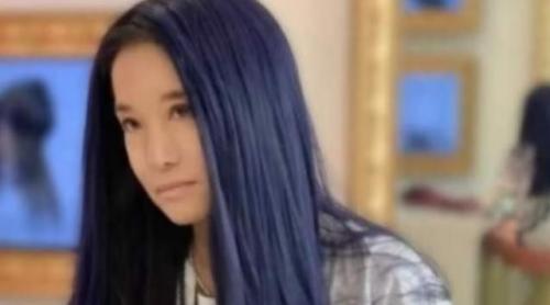 Cele 4 lucruri pe care le face femeia celebră de 76 de ani care arată ca o adolescentă pentru a se menţine în formă