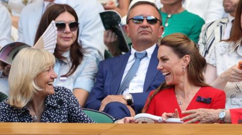 Cum a făcut iubitul Simonei Halep dintr o singură mişcare aproape toţi banii câştigaţi în carieră din tenis de campioana noastră