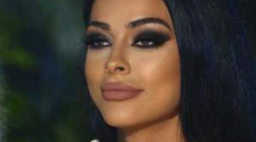 Cum a schimbat o pe Ema Oprișan de la Insula Iubirii divorțul de Răzvan Kovacs. Mesajul care spune totul 