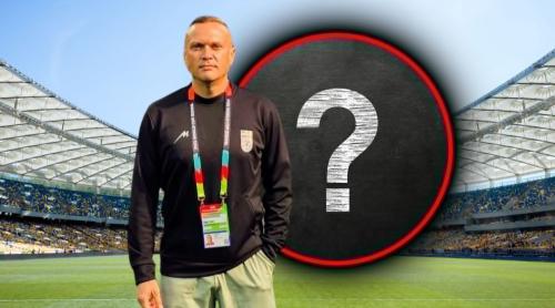 Destinația surprinzătoare a antrenorului român care a făcut furori la Cupa Mondială 2026!
