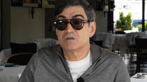 Din ce afacere a făcut Victor Piţurcă o avere. A fost dat de gol de un „rival”: „A câştigat 20 30 de milioane de euro”