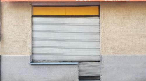 Economia Germaniei este într o situație atât de proastă, încât germanii se gândesc să muncească din nou duminica