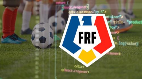 FRF, inovație în transferuri! Cluburile pot expune jucătorii pe care vor să i împrumute pe o platformă