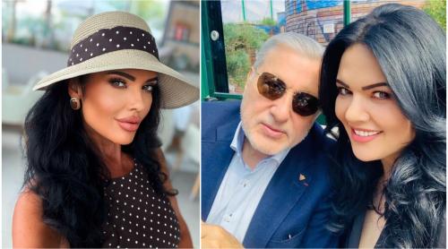 Ilie Năstase, veste uriașă în plin proces de divorț de soția sa, Ioana. Ce se întâmplă, de fapt, între ei
