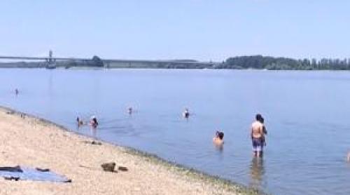 Locul din România unde vacanța costă doar 100 de lei pe zi. Turiștii îl preferă în locul mării