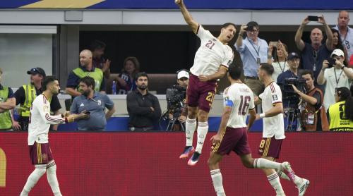 Mikel Oyarzabal, ce performanță! Ce înseamnă, de fapt, golul marcat Franței în semifinala CM 2026