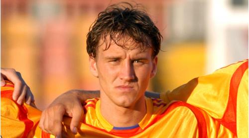 Nicolae Mitea rupe tăcerea la 18 ani de la despărțirea de Ajax. Adevărul despre femeile din viața lui, anturaj și greșelile făcute în carieră