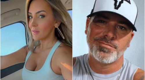 O femeie a postat pe TikTok un clip în care a spus ce a aflat despre soțul ei. După câteva zile, acesta a ucis o