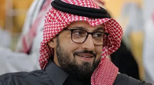 Prințul saudit descoperit fără viață într un hotel de lux din Londra a murit din cauza unui amestec de alcool și droguri