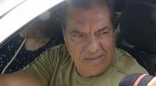 Reacția unui român după ce a băgat benzină cu 10 lei per litru: "Tragem pe dreapta, gata"