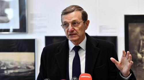 Salutul pe care ardelenii îl cred al lor: de unde vine, de fapt, „Servus!” Nu l am copiat de la maghiari și nici din Austro Ungaria