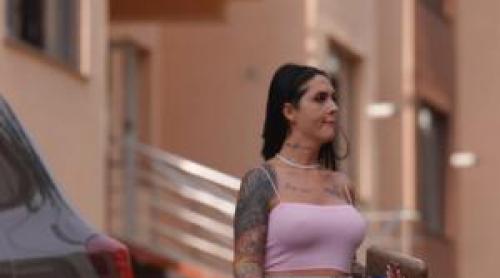 Şi au luat apartamente cu 32.500 de euro în Militari Residence, dar acum vor să vândă. "Cine să mai cumpere?"