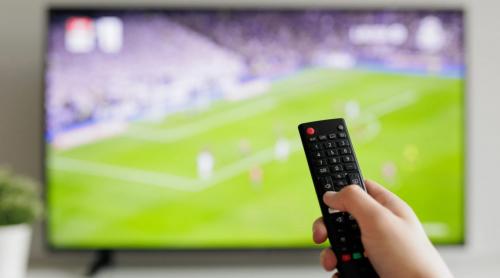 Top audiențe CM 2026. Care au fost cele mai urmărite meciuri în România de la Campionatul Mondial