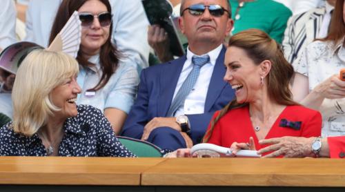 Trecutul l a ajuns din urmă pe iubitul Simonei Halep. Câţi copii are şi cine a fost soţia lui Dorin Mateiu