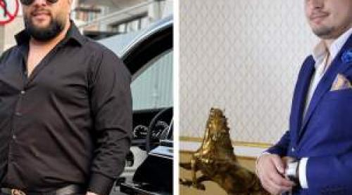 Tzancă Uraganu, copleșit după moartea lui Doru de la Constanța. Ce știa despre problemele cu care se confrunta