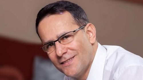 Un primar din România a anunţat pe Facebook că a fost reclamat de fiul lui și acum este anchetat de Parchetul European