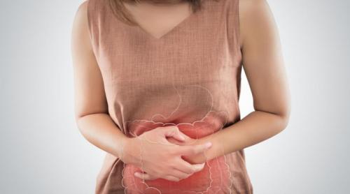 10 alimente care stimulează tranzitul intestinal și combat constipația