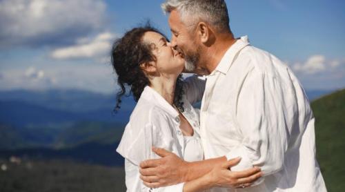 Care sunt cele 5 limbaje ale sexului? Ghid pentru o viață intimă mai bună