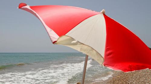 Cum va fi vremea de Sfânta Maria, la jumătatea lunii august. Prognoza meteo pe regiuni actualizată anunță anomalii termice și furtuni