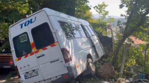 Doctorul care l a operat pe Adrian Ropotan a rupt tăcerea: „Există acest risc”