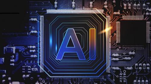 Este inteligența artificială doar un instrument? S ar putea să îți schimbe modul în care percepi realitatea