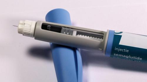 GLP 1 oral vs. injectabil: care variantă funcționează mai bine pentru pierderea în greutate?