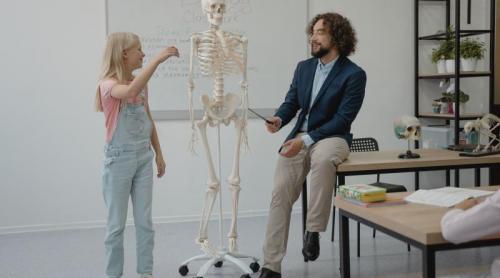 Imunitatea înnăscută și imunitatea adaptativă: care este diferența?