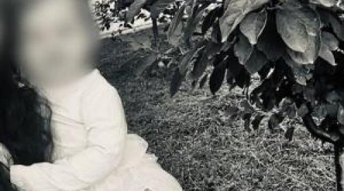 "Să ferească Dumnezeu!" Filmul tragediei din Galați, unde un bebeluș a murit după ce ar fi căzut din pat