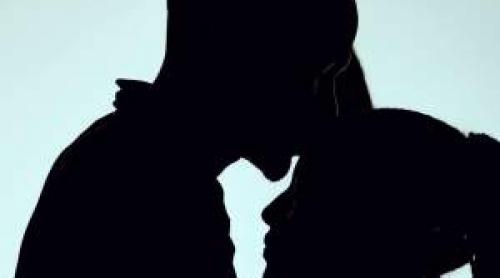 Semne că ești într un situationship și cum ieși din el