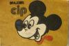 Insemnele epocii 18364300
