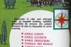 Insemnele epocii 18372378