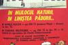 Insemnele epocii 18372900