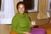 Vacanta in Moldova si Delta Dunarii - 1976 18364063