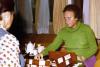 Vacanta in Moldova si Delta Dunarii - 1976 18364066