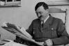 Scrisorile Fuhrerului/ Aş dori să fi căţeluşul meu micuţ, dragul şi iubitul meu Adolf 18324386