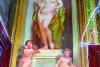 Muzeul Aman, un secol de existenţă 18363621