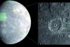 Români de pe alte planete  18363693