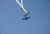 Tuzla Fly In 2008 - Acrobaţii aviatice pe malul Mării Negre 18338948