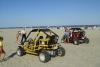 ATV-urile de pe plaja virgină Sulina 18339246