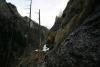 Bucegi - Actiune de salvare 18364105