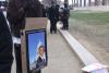 Inauguration Day 18364245
