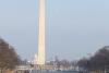 Inauguration Day 18364248