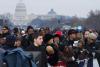 Inauguration Day 18364253