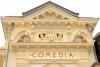  La Caracal, Teatrul Naţional a înfruntat istoria 18365013