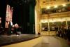 Sală de teatru ideală la Caracal 18365592