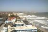 Webcam nou! Eforie Nord Hotel Europa 18366670