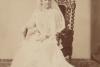 Prinţesa Itty, Copilul Soare 18367914